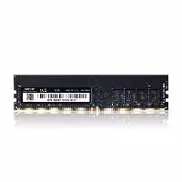 رم کامپیوتر DDR4 تک کاناله 3200 مگاهرتز CL22 اسکو OSC P200 ظرفیت 16 گیگابایت
