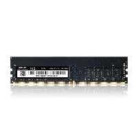 رم کامپیوتر DDR4 تک کاناله 3200 مگاهرتز CL22 اسکو OSC P200 ظرفیت 16 گیگابایت