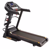 تردمیل اسپرت گرین لایف مدل TVs 004