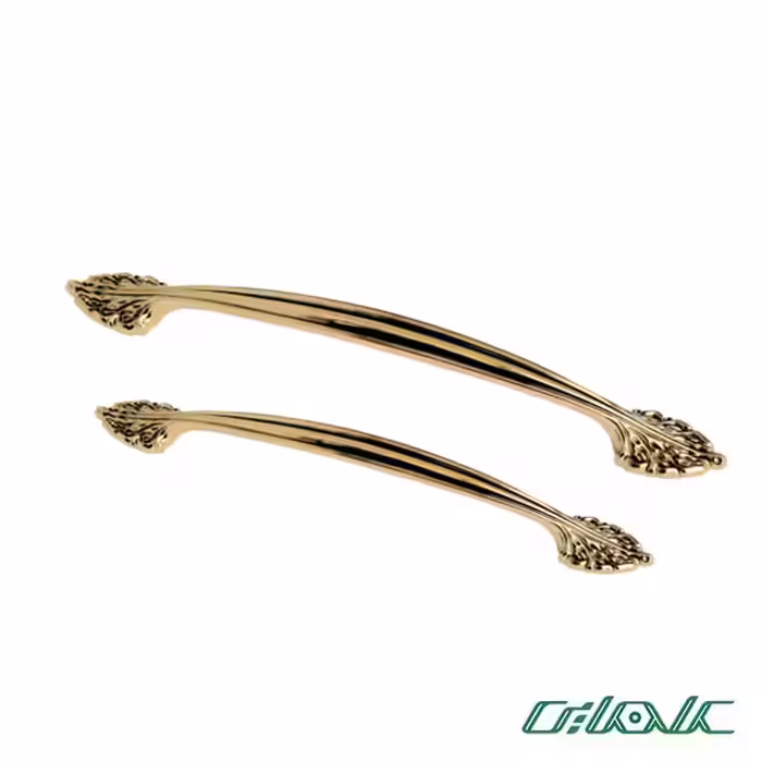 دستگیره کابینت  3A مدل 1034