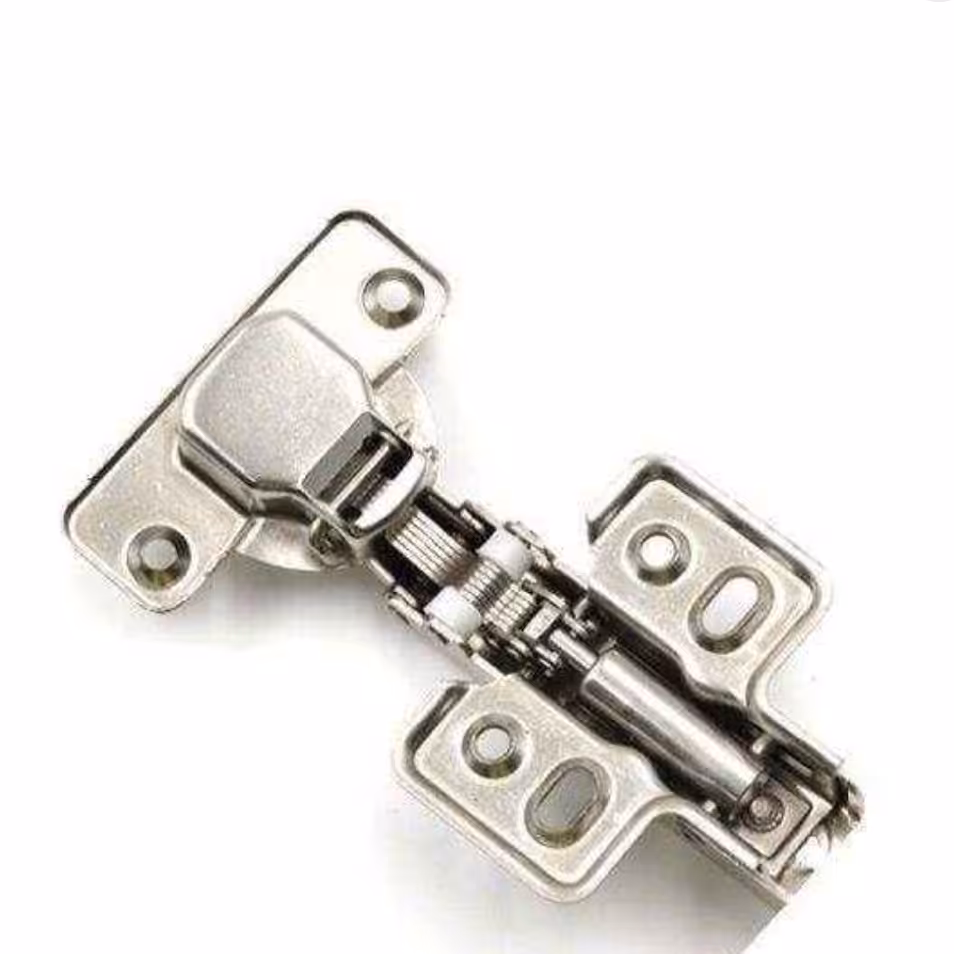 لولا کابینت آرام بند 