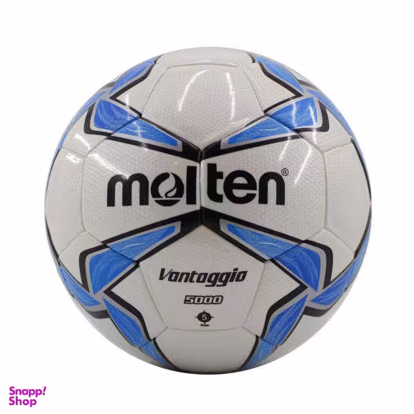 توپ فوتبال مدل Ventagio 5000 original