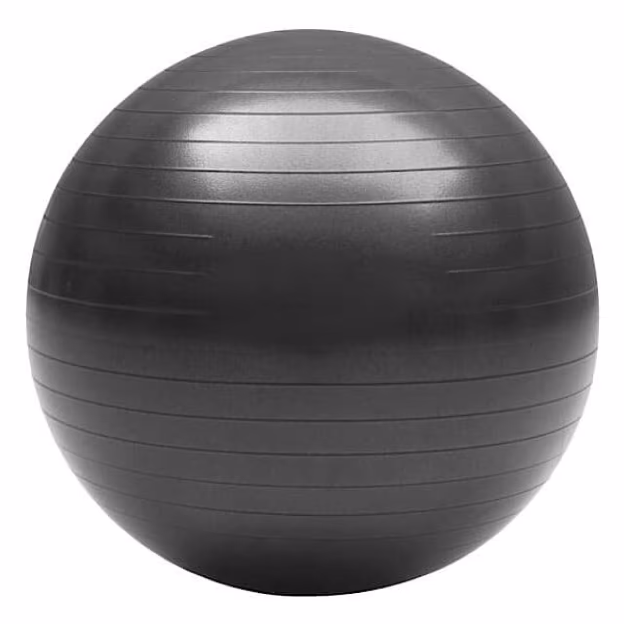 توپ پیلاتس تراباند کد 85