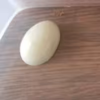 سنگ حرم امام حسین علیه السلام