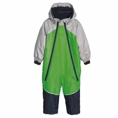 سرهمی نوزاد لوپیلو 6-12 ماه کد 3012