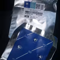 لاستیک ساق سوپاپ تیپ 5 ویژن ایساکو 