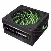 پاور گیمینگ گیم‌ مکس مدل GM 1050 - پردیس پازار