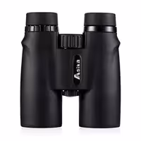 دوربین دوچشم آسیکا مدل 10x42