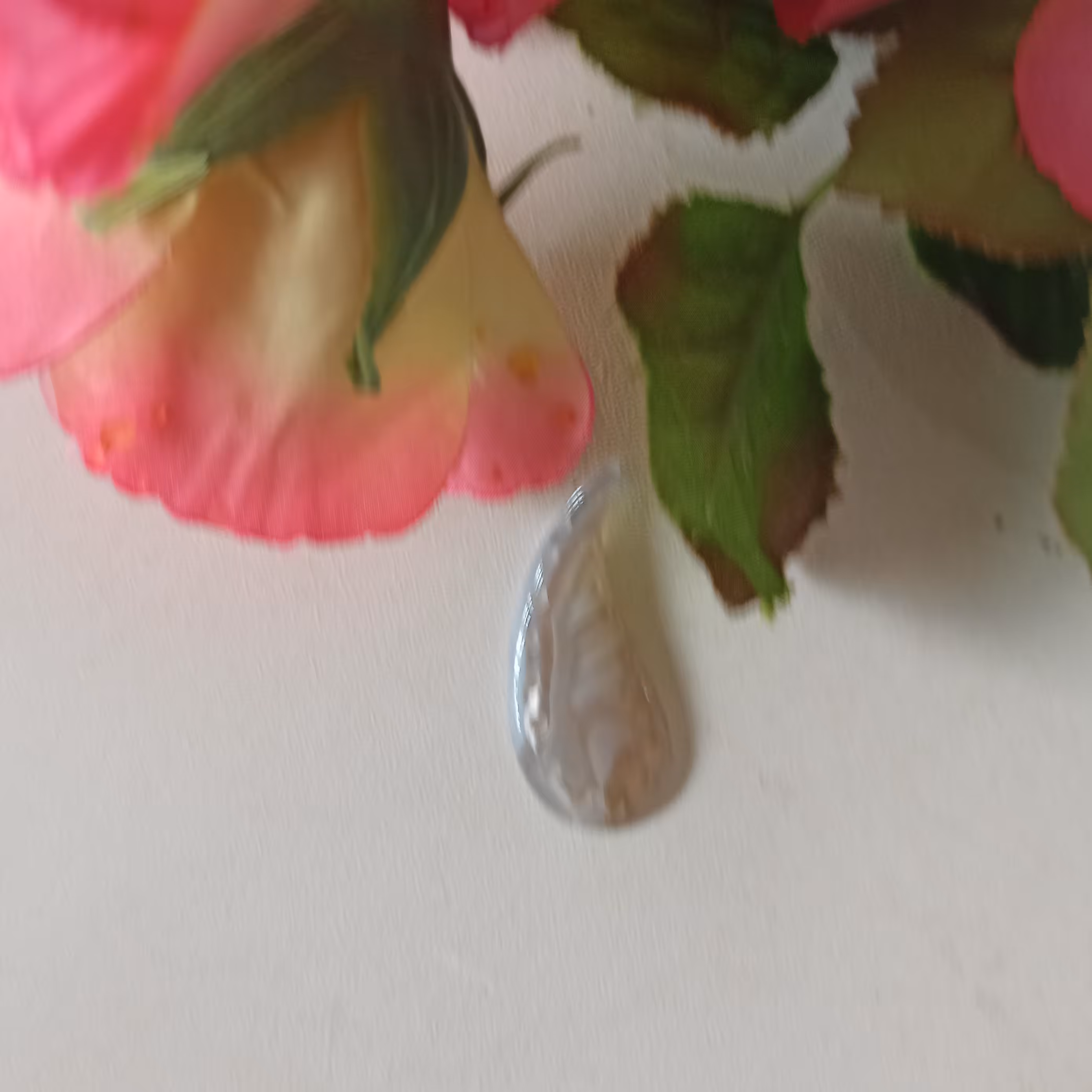 حکاکی نگین عقیق