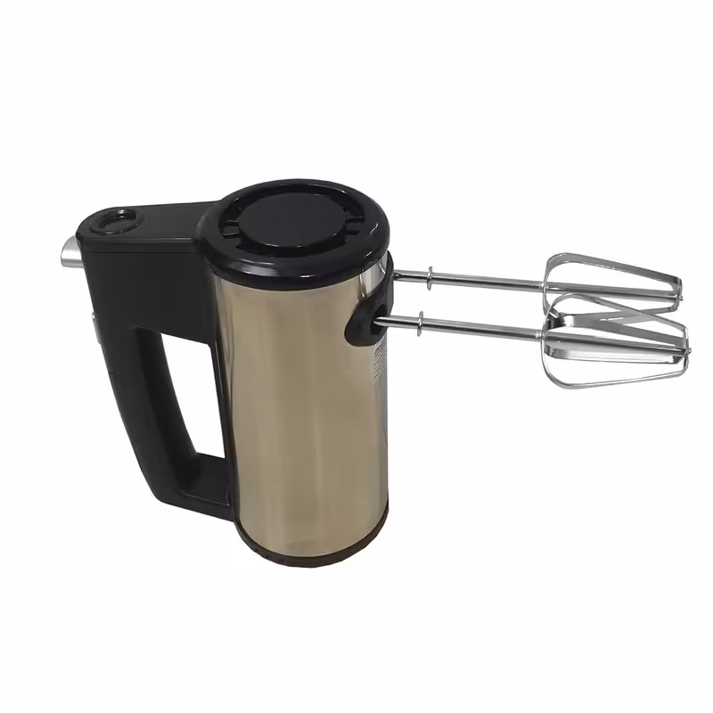 همزن دستی مایر مدل MR-66