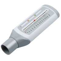اسپیرومتری بزرگسال رزمکس مدل ROSSMAX PF 120 A | فروشگاه اینترنتی تاتا کالا