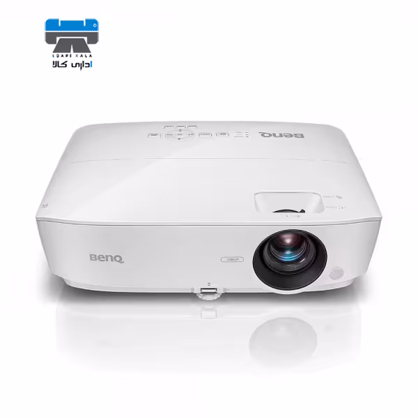 ویدئو پروژکتور MS531 بنکیو