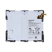 باتری اصلی تبلت سامسونگ Samsung Galaxy Tab A 10.5