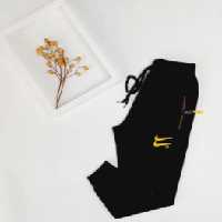 شلوار پسرانه طرح نایک