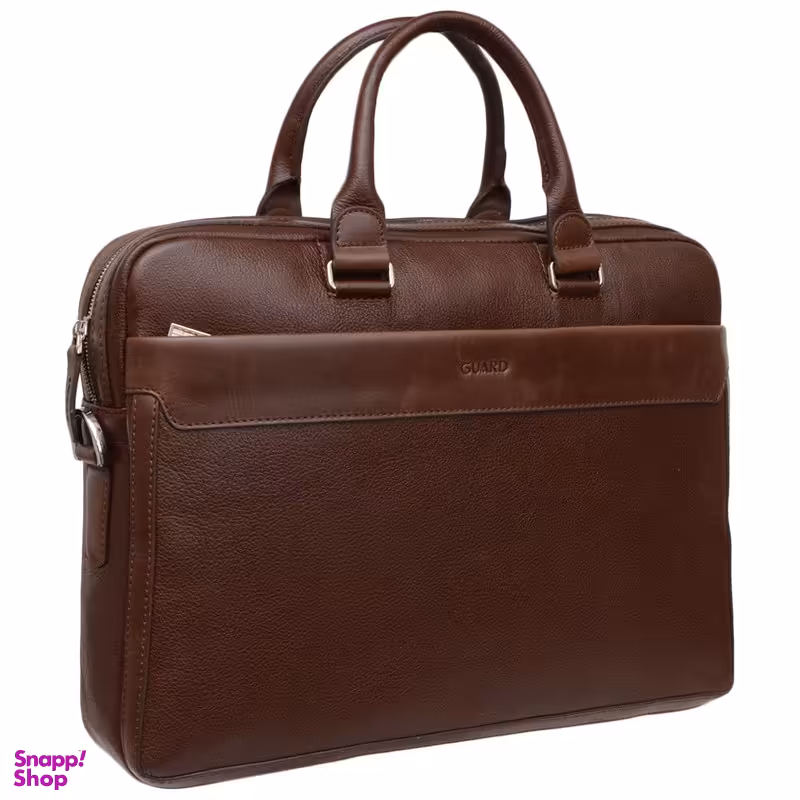 کیف اداری گارد مدل TOP FL
