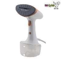 خرید اتو بخارگر سنکور مدل SSI 0860GD - دومینو کالا