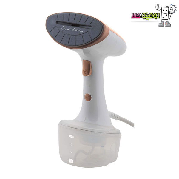 خرید اتو بخارگر سنکور مدل SSI 0860GD - دومینو کالا