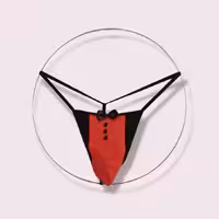 شورت فانتزی ست آقا و خانم