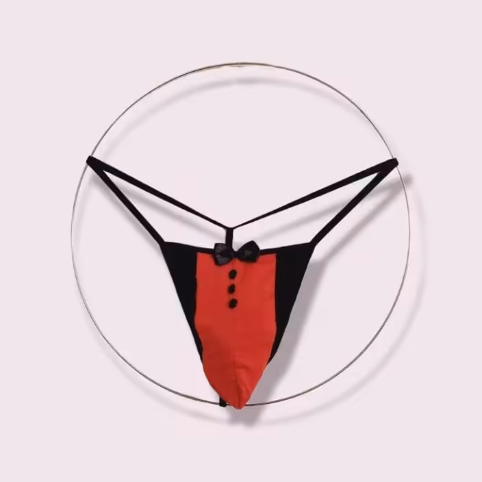 شورت فانتزی ست آقا و خانم