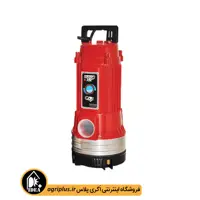 کفکش توان تک 51 متری