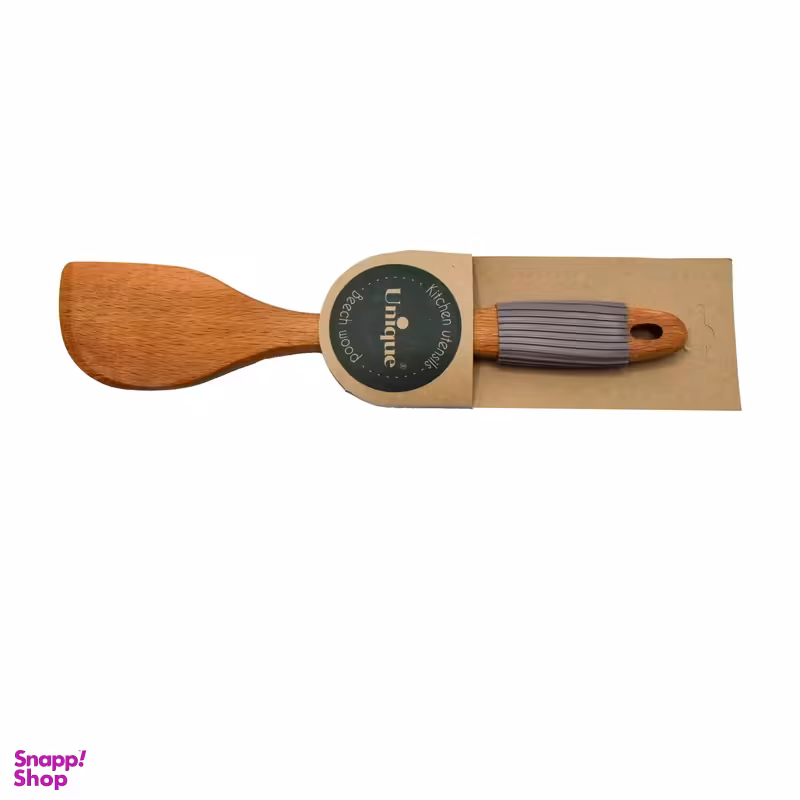 کفگیر یونیک کد 1110