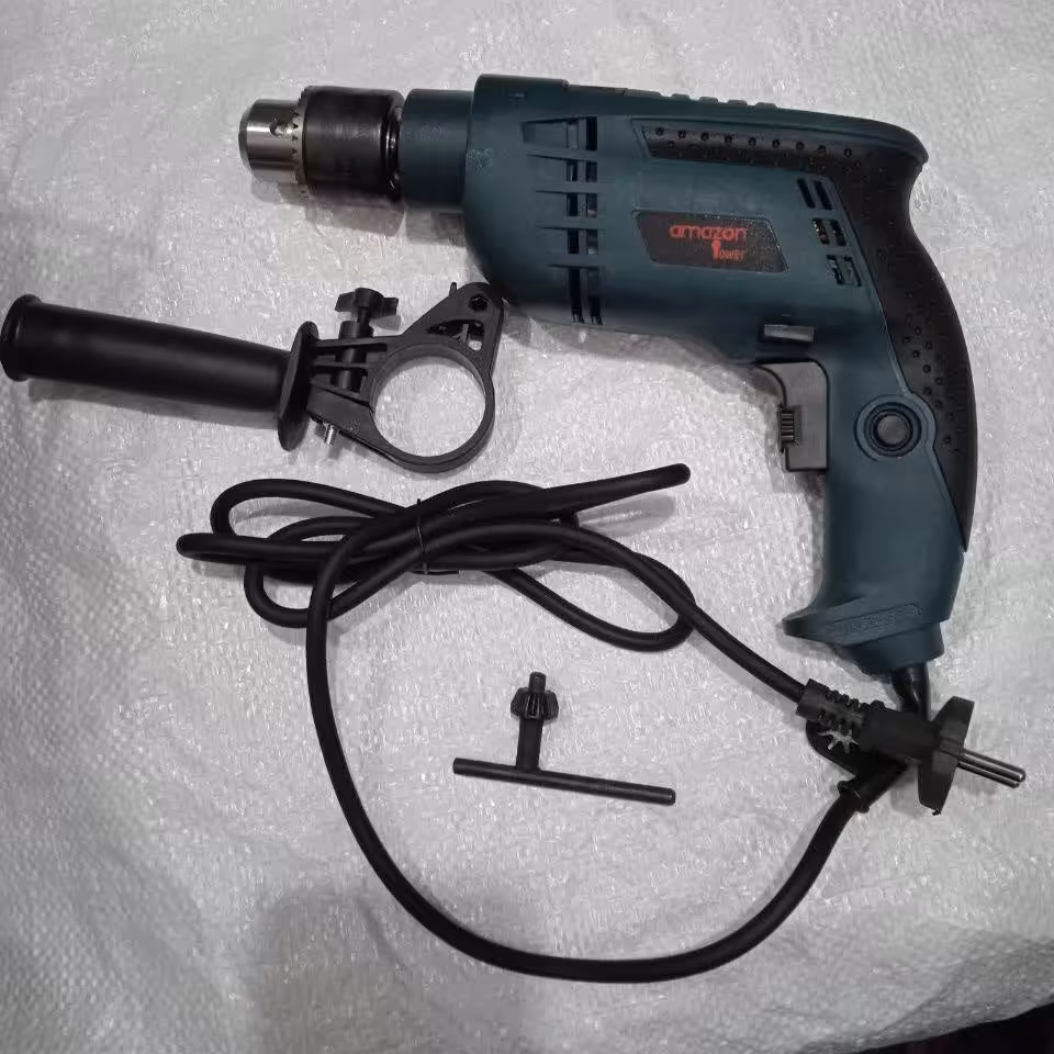 دریل 13 چکشی 13RE آمازون