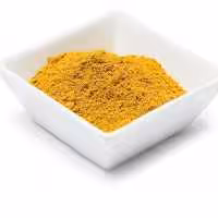 ادویه ترشی 500گرمی فرهمند 