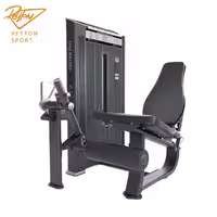 دستگاه جلو پا نشسته DHZ مدل E7002A