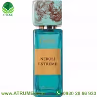 عطر ادکلن گریتی نرولی اکسترم 100 میل مردانه - زنانه