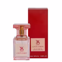 عطر ادکلن لاست چری زنانه و مردانه Lost Chery