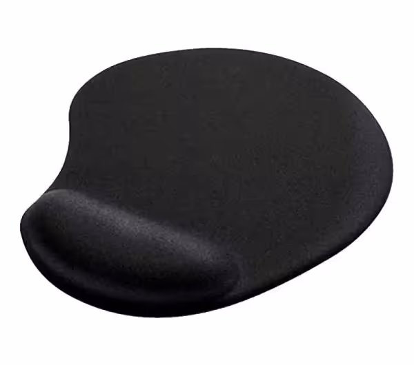 ماوس پد تسکو مدل TMO 26