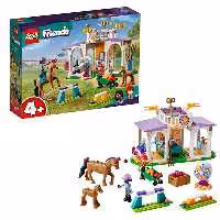 لگو فرندز کد 41746