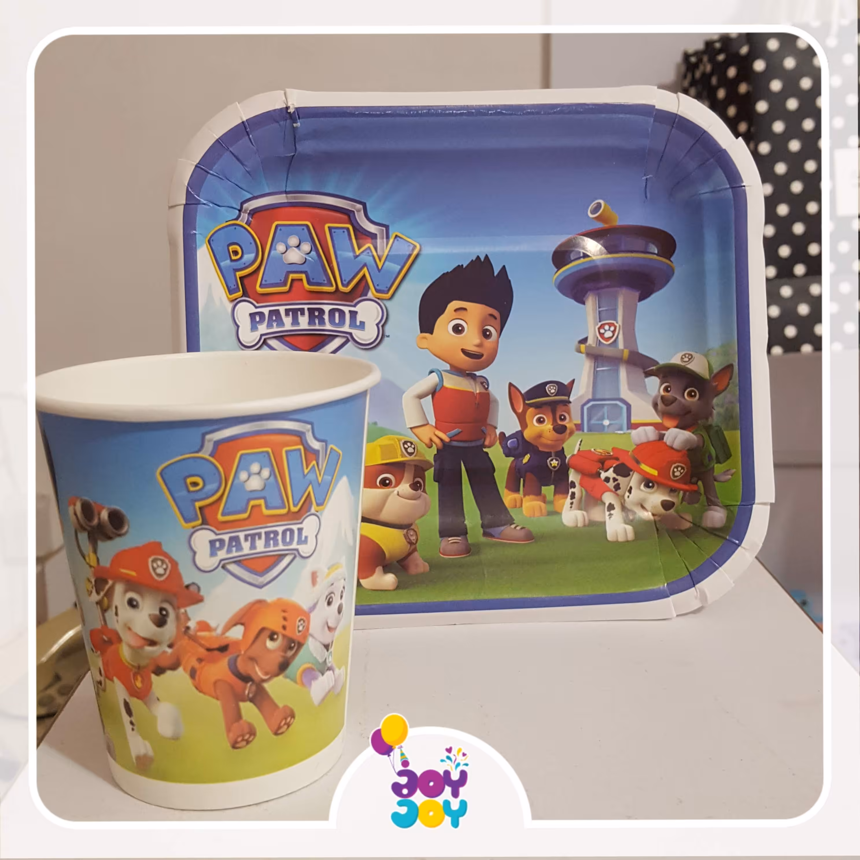 تم تولد سگ های نگهبان پسرانه