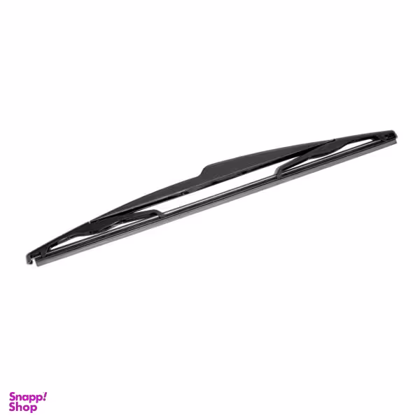 تیغه برف پاکن شیشه عقب امکو مدل 9524 مناسب برای پژو 206