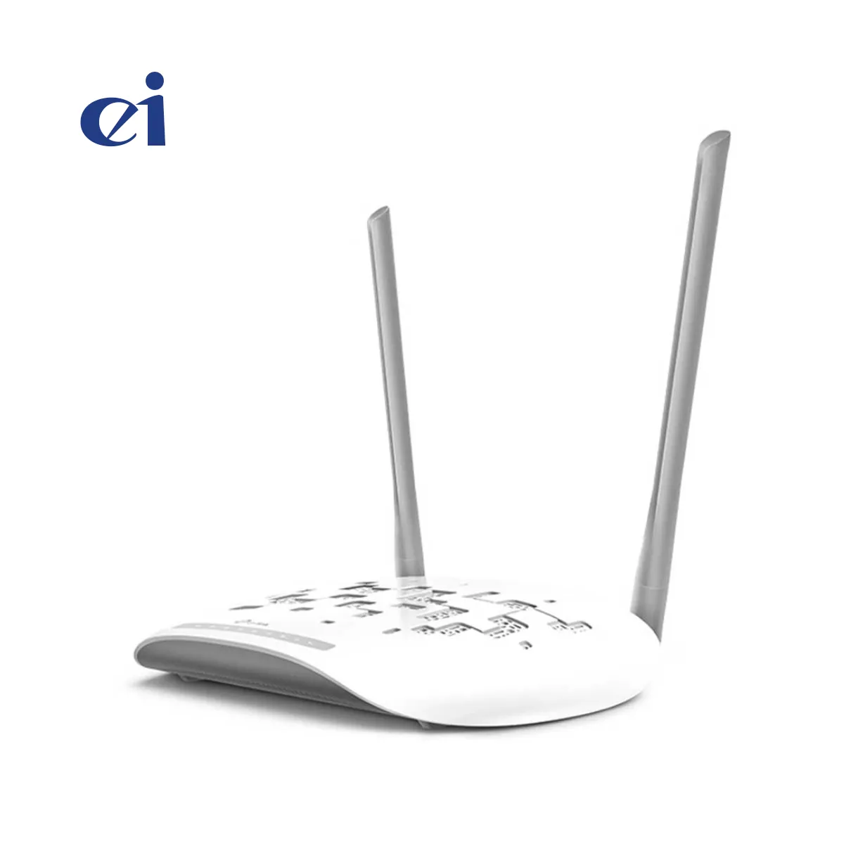 مودم روتر فیبر نوری بیسیم و گیگابیت N300 تی پی لینک مدل XN020-G3v