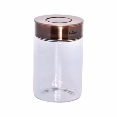 بانکه یونیک کد 1710