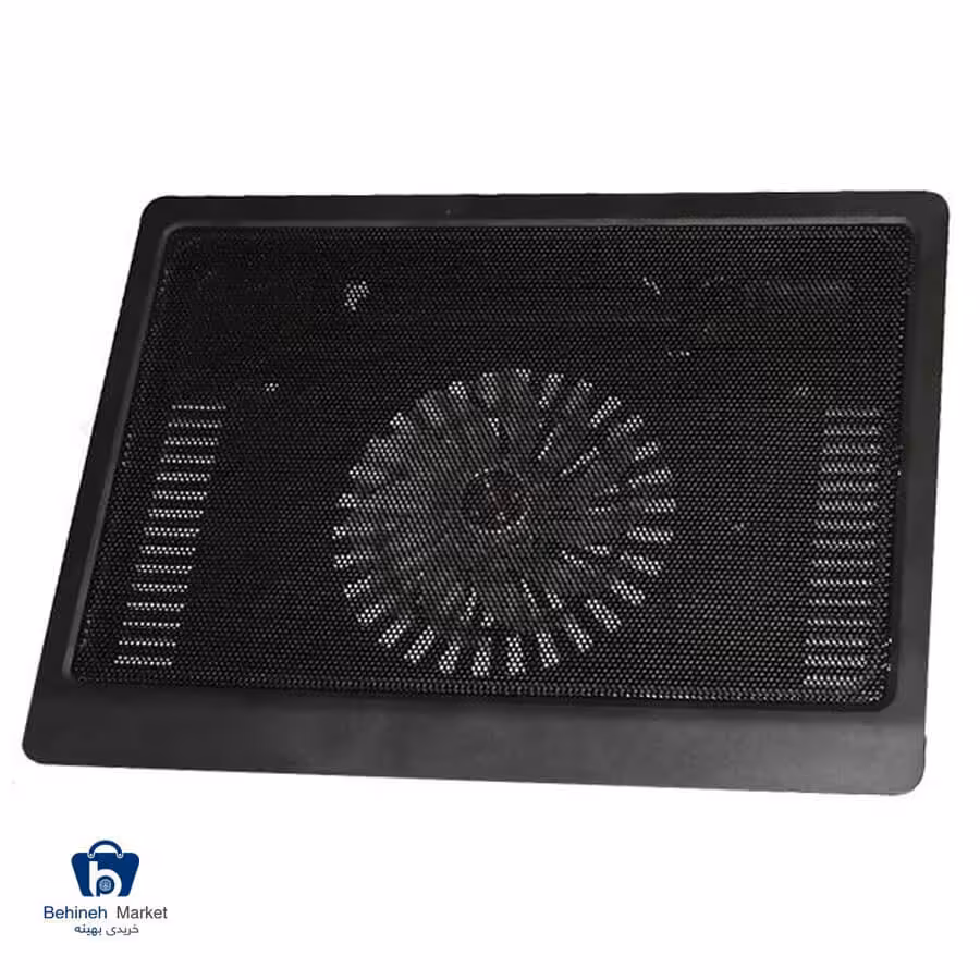 پایه خنک کننده تسکو مدل TCLP 3000