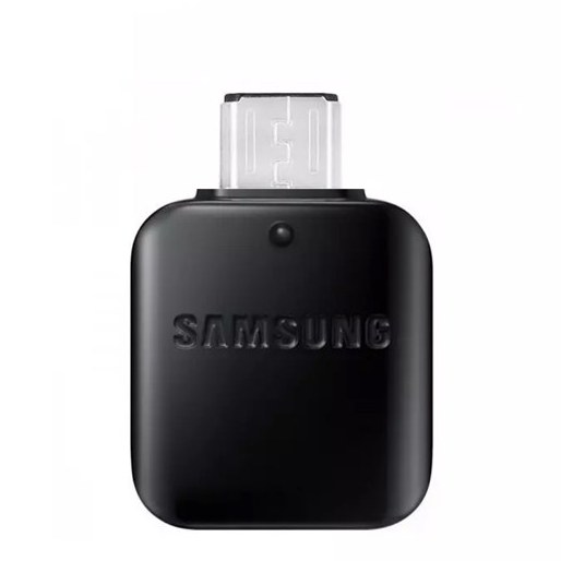 ریدر OTG SAMSUNG اورجینال پرسرعت درگاه میکرو اندرویدی کیفیت عالی