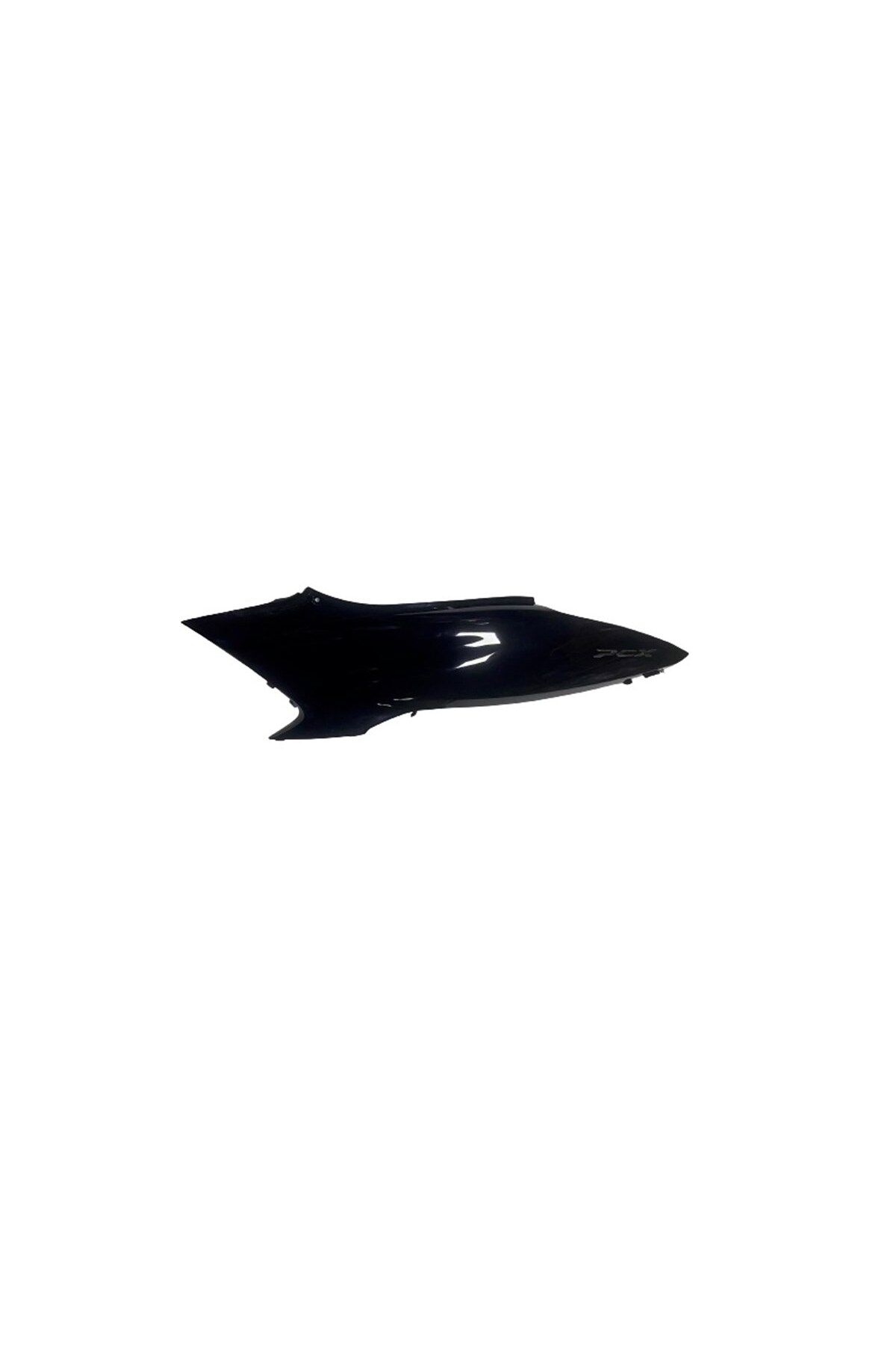 موتورسیکلت PCX 125 GRENAGE TAIL 2018 2020 زیر صنعت Honda