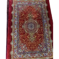 فرش دستباف 1369