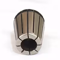 فشنگی 6.ER25ضدارتعاش