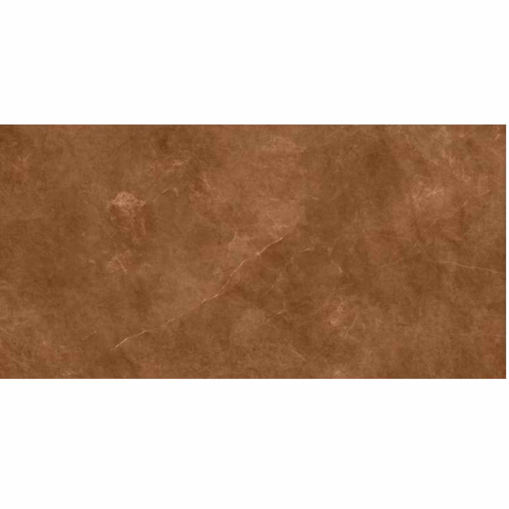 سرامیک مدل پسفیک پولیش پرسلانی دکومکور کد 1050 در ابعاد 60×120