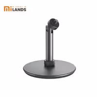 پایه و نگهدارنده تراز و زاویه سنج لیزری شیائومی holder BR1