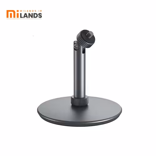 پایه و نگهدارنده تراز و زاویه سنج لیزری شیائومی holder BR1