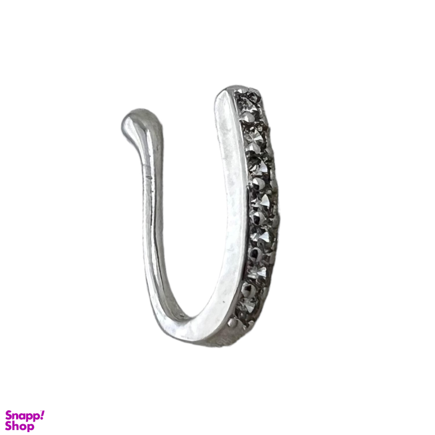 پیرسینگ بینی زنانه مدل P4503
