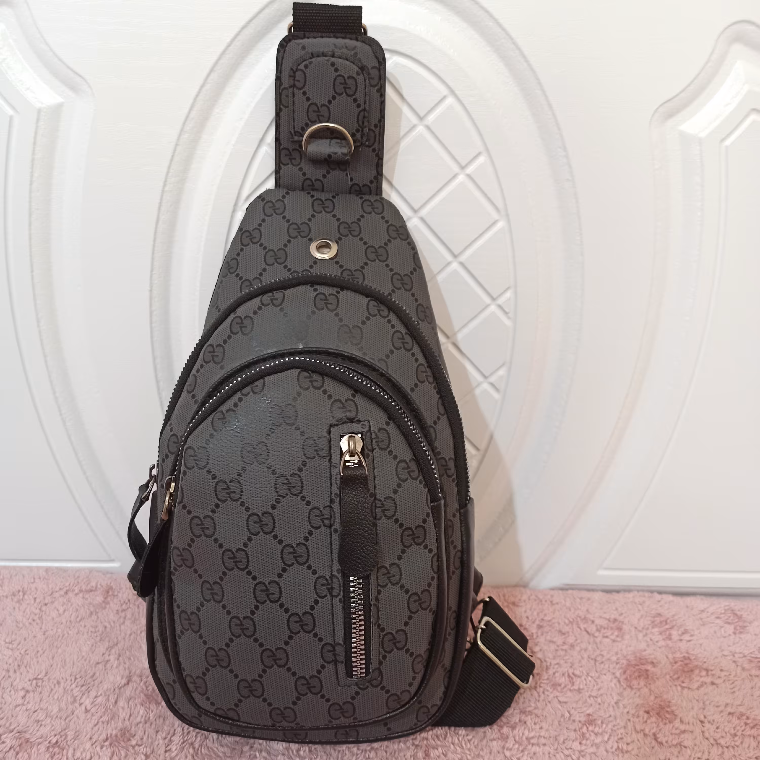 کیف دخترانه کد 108