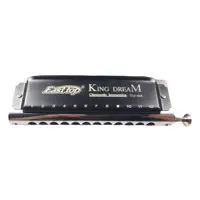 ساز دهنی ایستاپ       مدل T12-48K