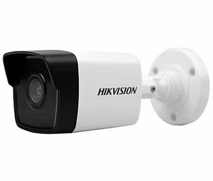 دوربین مداربسته تحت شبکه هایک ویژن مدل DS-2CD1023G0-I