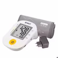 فشار سنج سخنگو  بی ول PRO36 سوئیس اورجینال  با 7سال گارانتی