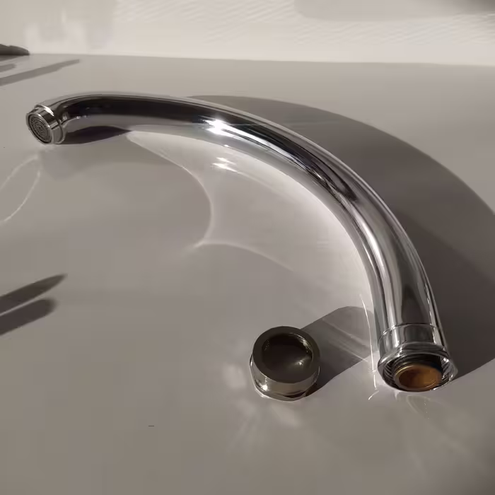مهره رابط  علم کبری 